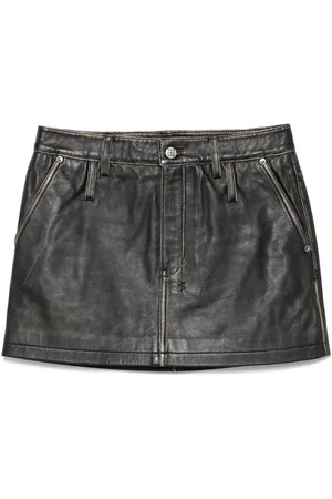 KSUBI Low Rider Minirock