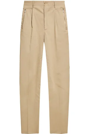 Etro Klassische Hose