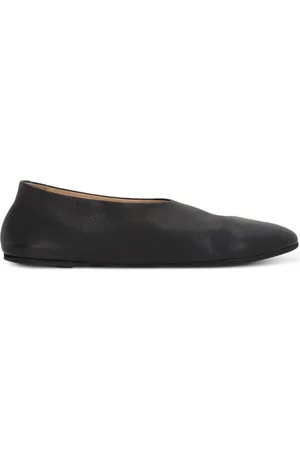 MARSÈLL Klassische Loafer