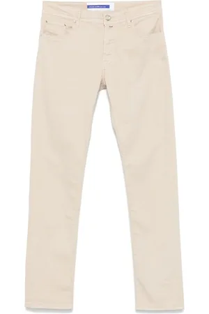 Jacob Cohen Bard Hose