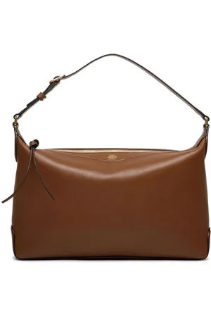 Bally Queen Schultertasche