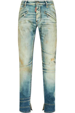Dsquared2 Honda Cool Jeans