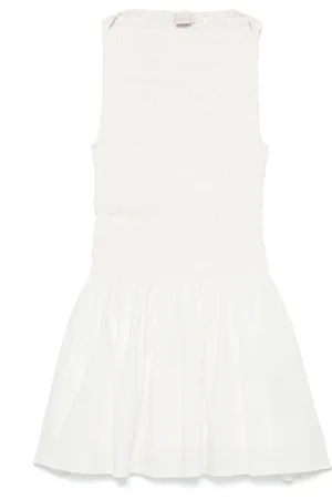 FAITHFULL THE BRAND Noa Minikleid