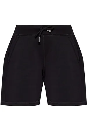 Dsquared2 Joggingshorts mit Print