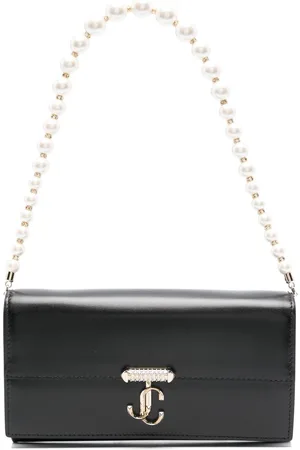 Jimmy Choo Avenue Clutch