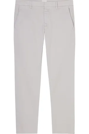 Closed Clifton Hose