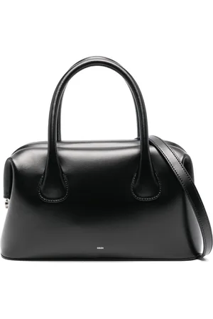 OSOI Mini Wide Boat Tote Bag