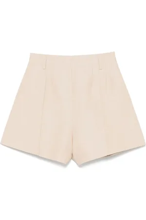 Maje Klassische Shorts