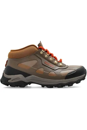 Givenchy Bogs Low Sneakers