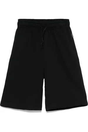Molo Add Shorts