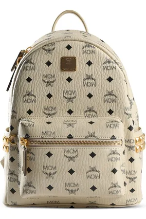 MCM Small Stark backpack