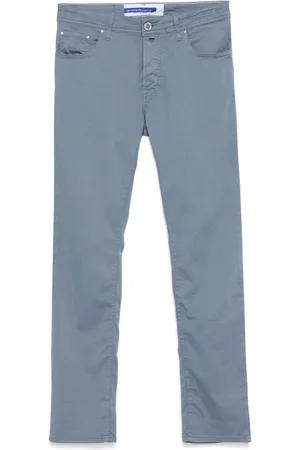 Jacob Cohen Bard Hose