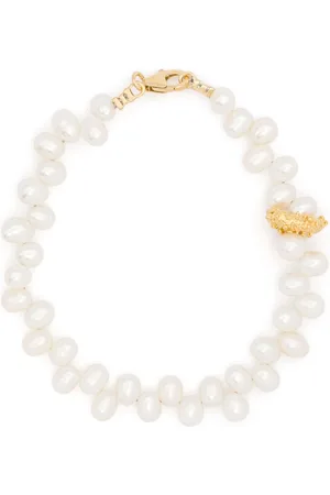 Alighieri Calliope bracelet