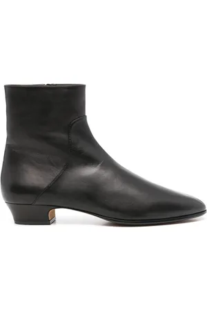 The Row Awar Stiefeletten 25mm