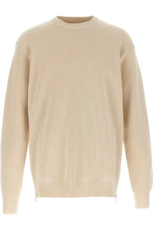 Jil Sander Gestrickter Pullover