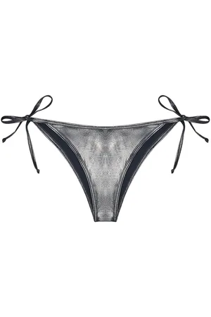 Diesel Oval D Bikini