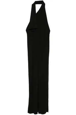 Khaite Roza Maxikleid