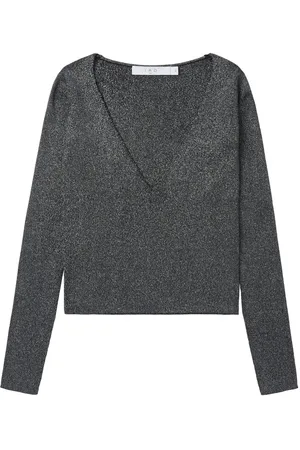 IRO Affa Pullover
