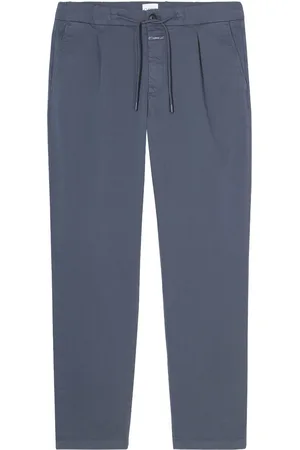 Closed Vigo Hose