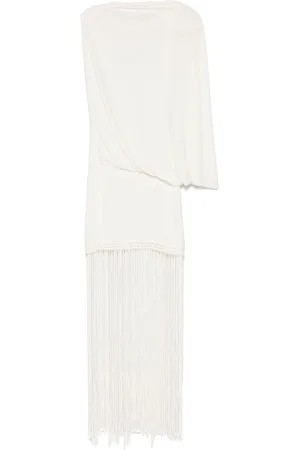 FAITHFULL THE BRAND Colmar Minikleid