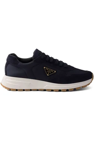 Prada PRAX 1 Sneakers aus Re-Nylon