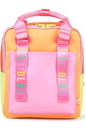 Billieblush Rucksack Rucksack