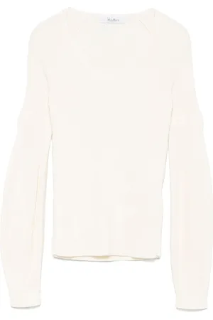 Max Mara Gioiosa Pullover