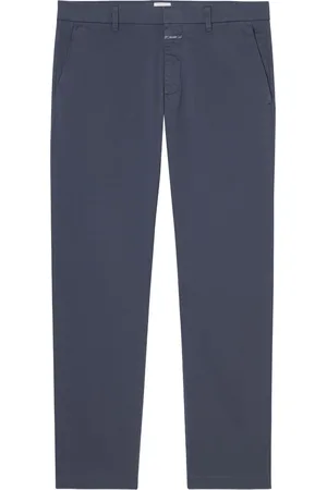 Closed Clifton True Hose