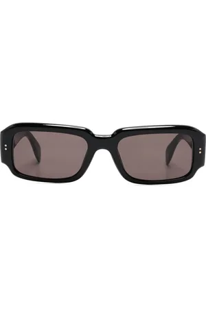 Retrosuperfuture Etrusco Sonnenbrille