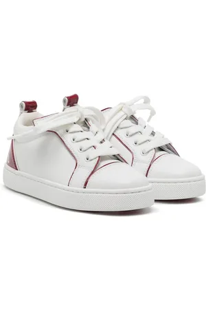 Christian Louboutin Funnyto Sneakers