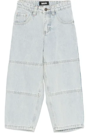 Molo Askane Jeans
