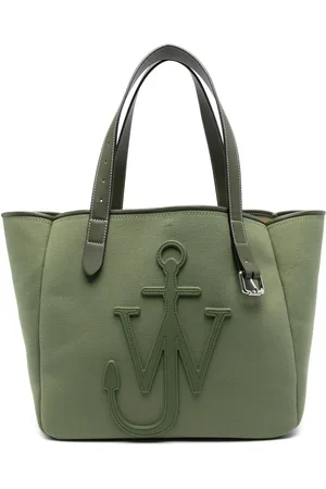 J.W.Anderson Ancora Tote Bag