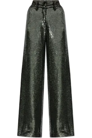 IRO Nolila Hose
