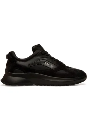 Bally Outline Sneakers