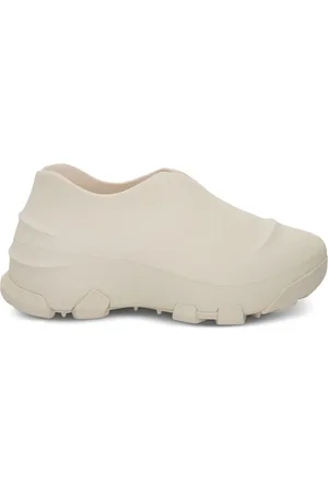 Givenchy Monumental Mallow Sneakers