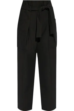 IRO Varina Hose