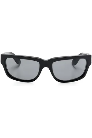 Retrosuperfuture Thelonius Sonnenbrille