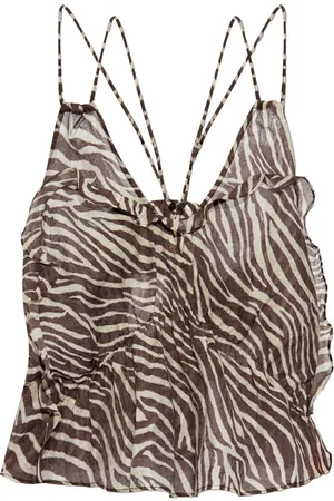 IRO Jovita Bluse