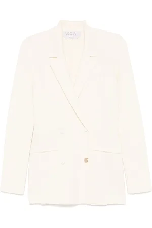GABRIELA HEARST Bowen Blazer