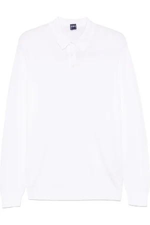 FEDELI Sportman Poloshirt