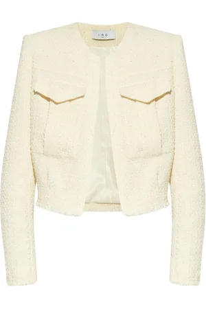 IRO Siname Jacke