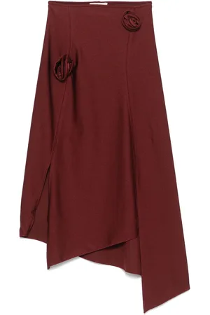 COPERNI Flower Rock