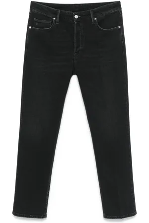 Nine In The Morning Asthor Jeans