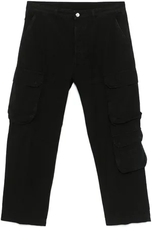Nine In The Morning Super Cargo Hose