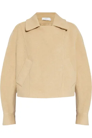 IRO Syana Jacke