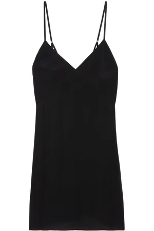 Zadig & Voltaire Rameli Minikleid
