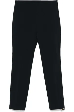 Aspesi Hose aus Ripstop