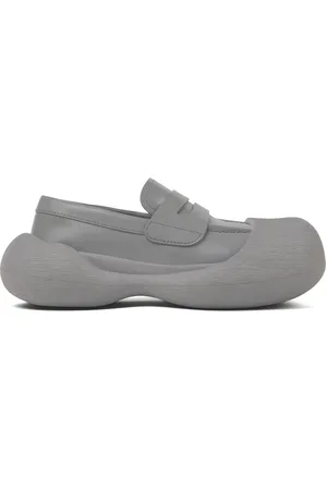 Camper Caramba Loafer