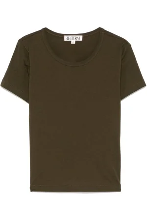 ÉTERNE Klassisches T-Shirt