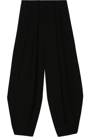 ENFÖLD Klassische Tapered-Hose